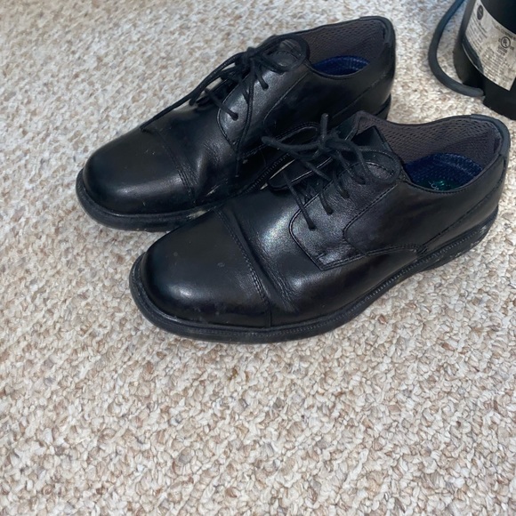 Shoes Mens Non Slip Dress Shoes Poshmark